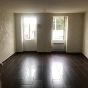 Photo n°1 - Louer un appartement 2 pièces<br/> de 50 m² à Nantes (44200)