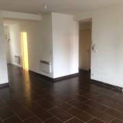 Photo n°2 - Louer un appartement 2 pièces<br/> de 50 m² à Nantes (44200)