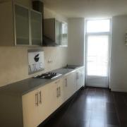 Photo n°4 - Louer un appartement 2 pièces<br/> de 50 m² à Nantes (44200)