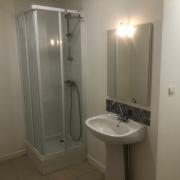 Photo n°5 - Louer un appartement 2 pièces<br/> de 50 m² à Nantes (44200)