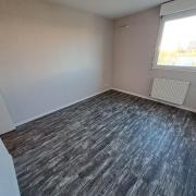 Photo n°3 - Louer un appartement 2 pièces<br/> de 47 m² à Nantes (44200)