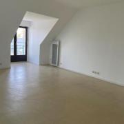 Photo n°2 - Louer un appartement 2 pièces<br/> de 46 m² à Nantes (44300)