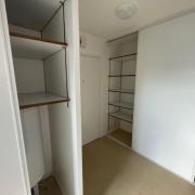 Photo n°6 - Louer un appartement 2 pièces<br/> de 46 m² à Nantes (44300)