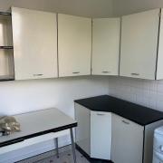 Photo n°3 - Louer un appartement 2 pièces<br/> de 47 m² à Nantes (44000)