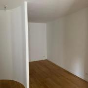 Photo n°3 - Louer un appartement 2 pièces<br/> de 46 m² à Nantes (44000)