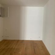 Photo n°5 - Louer un appartement 2 pièces<br/> de 46 m² à Nantes (44000)
