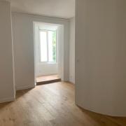 Photo n°6 - Louer un appartement 2 pièces<br/> de 46 m² à Nantes (44000)