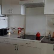 Photo n°4 - Louer un appartement 2 pièces<br/> de 46 m² à Nantes (44000)