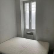 Photo n°4 - Louer un appartement 2 pièces<br/> de 23 m² à Nantes (44000)