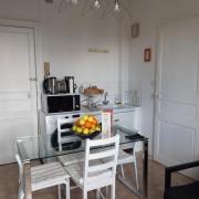 Photo n°1 - Louer un appartement 2 pièces<br/> de 27 m² à Nantes (44100)
