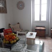 Photo n°2 - Louer un appartement 2 pièces<br/> de 27 m² à Nantes (44100)