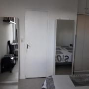 Photo n°6 - Louer un appartement 2 pièces<br/> de 27 m² à Nantes (44100)
