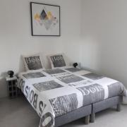 Image 4 Photo n°4 - Louer un appartement 2 pièces<br/> de 27 m² à Nantes (44100)