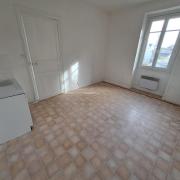 Image 3 Photo n°3 - Louer un appartement 2 pièces<br/> de 27 m² à Nantes (44100)