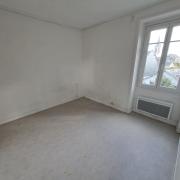 Image 5 Photo n°5 - Louer un appartement 2 pièces<br/> de 27 m² à Nantes (44100)