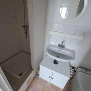 Photo n°6 - Louer un appartement 2 pièces<br/> de 27 m² à Nantes (44100)