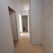 Photo n°6 - Louer un appartement 2 pièces<br/> de 45 m² à Nantes (44300)