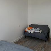 Photo n°3 - Louer un appartement 2 pièces<br/> de 25 m² à Nantes (44000)