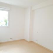 Photo n°5 - Louer un appartement 2 pièces<br/> de 43 m² à Nantes (44000)