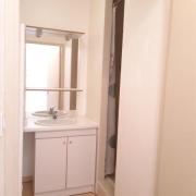 Photo n°6 - Louer un appartement 2 pièces<br/> de 43 m² à Nantes (44000)