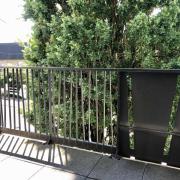 Photo n°2 - Louer un appartement 2 pièces<br/> de 40 m² à Nantes (44000)