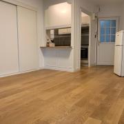 Image 1 Photo n°1 - Louer un appartement 2 pièces<br/> de 42 m² à Nantes (44300)