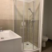 Image 5 Photo n°5 - Louer un appartement 2 pièces<br/> de 42 m² à Nantes (44300)