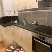 Photo n°3 - Louer un appartement 2 pièces<br/> de 42 m² à Nantes (44300)