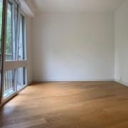 Photo n°4 - Louer un appartement 2 pièces<br/> de 42 m² à Nantes (44300)