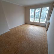 Photo n°2 - Louer un appartement 2 pièces<br/> de 34 m² à Nantes (44000)