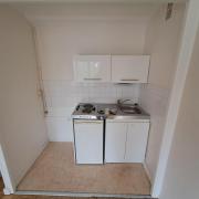 Photo n°3 - Louer un appartement 2 pièces<br/> de 34 m² à Nantes (44000)