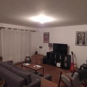 Photo n°4 - Louer un appartement 2 pièces<br/> de 62 m² à Nantes (44300)