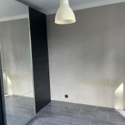 Photo n°3 - Louer un appartement 2 pièces<br/> de 42 m² à Nantes (44000)