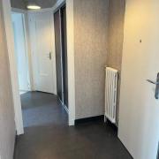 Photo n°4 - Louer un appartement 2 pièces<br/> de 42 m² à Nantes (44000)