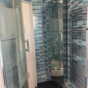 Photo n°5 - Louer un appartement 2 pièces<br/> de 42 m² à Nantes (44000)