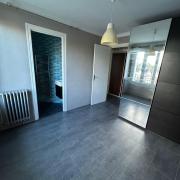 Photo n°3 - Louer un appartement 2 pièces<br/> de 42 m² à Nantes (44000)