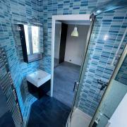 Photo n°2 - Louer un appartement 2 pièces<br/> de 42 m² à Nantes (44000)