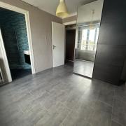 Photo n°1 - Louer un appartement 2 pièces<br/> de 42 m² à Nantes (44000)