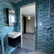 Photo n°3 - Louer un appartement 2 pièces<br/> de 42 m² à Nantes (44000)