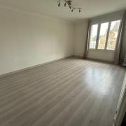 Photo n°4 - Louer un appartement 2 pièces<br/> de 42 m² à Nantes (44000)