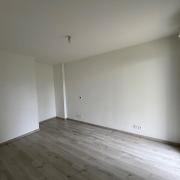 Photo n°4 - Louer un appartement 2 pièces<br/> de 39 m² à Nantes (44300)