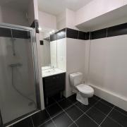Photo n°5 - Louer un appartement 2 pièces<br/> de 39 m² à Nantes (44300)