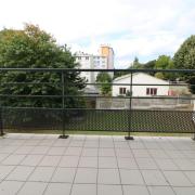 Photo n°5 - Louer un appartement 2 pièces<br/> de 46 m² à Nantes (44300)