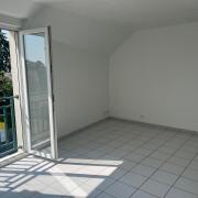 Photo n°1 - Louer un appartement 2 pièces<br/> à Saint Herblain (44800)