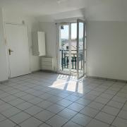 Photo n°3 - Louer un appartement 2 pièces<br/> à Saint Herblain (44800)