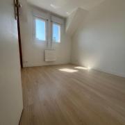 Photo n°5 - Louer un appartement 2 pièces<br/> à Saint Herblain (44800)