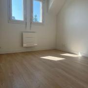 Photo n°7 - Louer un appartement 2 pièces<br/> à Saint Herblain (44800)