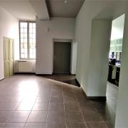 Photo n°1 - Louer un appartement 3 pièces<br/> de 73 m² à Le Cellier (44850)