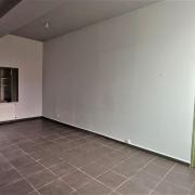Photo n°4 - Louer un appartement 3 pièces<br/> de 73 m² à Le Cellier (44850)