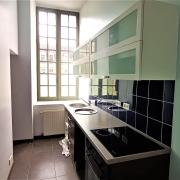 Photo n°5 - Louer un appartement 3 pièces<br/> de 73 m² à Le Cellier (44850)